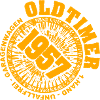 Jahr 1957