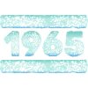 Year 1965