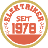 geboren 1978