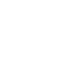 Einzigartig Marlin
