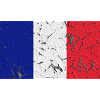 Country of Mayotte
