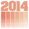 2014
