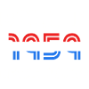 Netherlands 1959