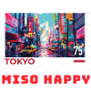 Tokio