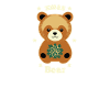 Weihnachtsbär