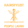 Coiffeur Coiffeur Coiffeur Coiffure Coiffure