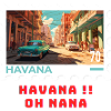 Havana