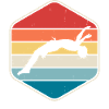 Swimming Float