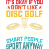 Discgolf Disc Golf