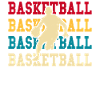 Basketball Basketball Player