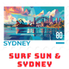 Sydney
