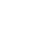 Yogi, Prana Mandala en blanc