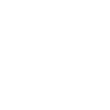 It's never too late