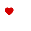 I love my daddy
