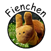 Fienchen