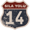 Bolu