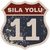 Bilecik