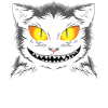 Chat noir