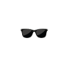 Uncle Bear