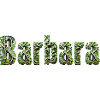 Barbara