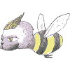 Flyingpuppy