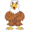 Eagle