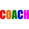 Coach lgbt