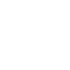 Soccer mom