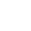 Domina