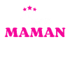 Super maman Savoyarde citation