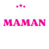 Super maman sagittaire citation