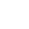 wavy geometric lines