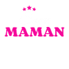 Super maman Rennaise citation