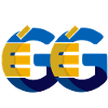 Gégé