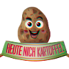 Funny Gift - Not Potato Today