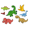 Dino
