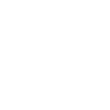BMX Schedule