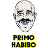 Funny Gift - Primo Habibo