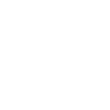 Funny windsurfer drawing
