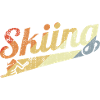 Ski