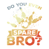 Bowler Spruch
