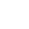 Rugby player