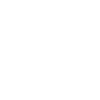 Drums Sketch