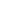Funny chess player