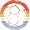 Handball Sketch