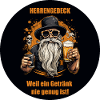 Herrengedeck
