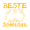 Schneider Geschenkidee