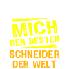 Schneider Geschenk