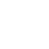 Testpilot Männer