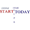 God change your Life